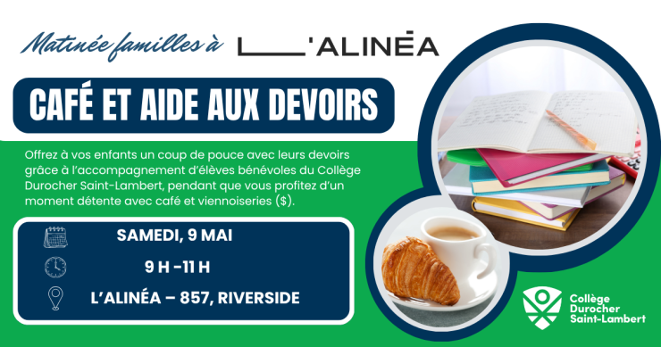 Matinee_familles_a_lAlinea_1.png
