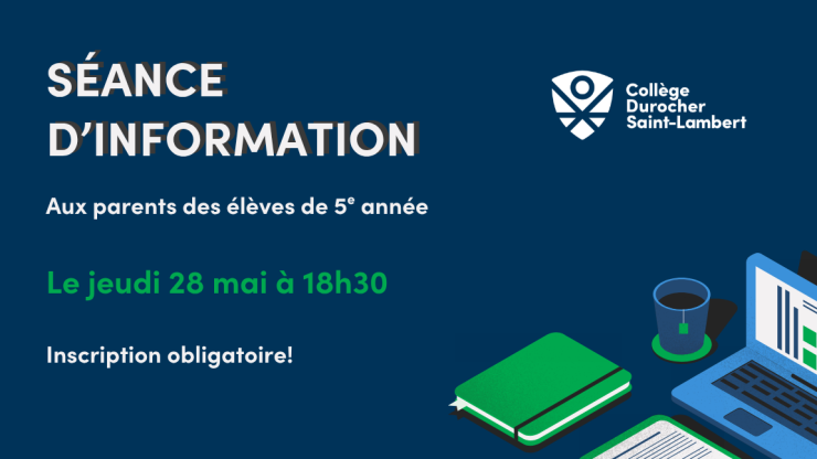 Le_Point_de_Vente_1152_x_648px.png