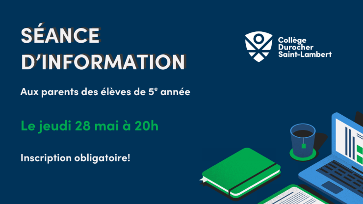 Le_Point_de_Vente_1152_x_648px_1.png